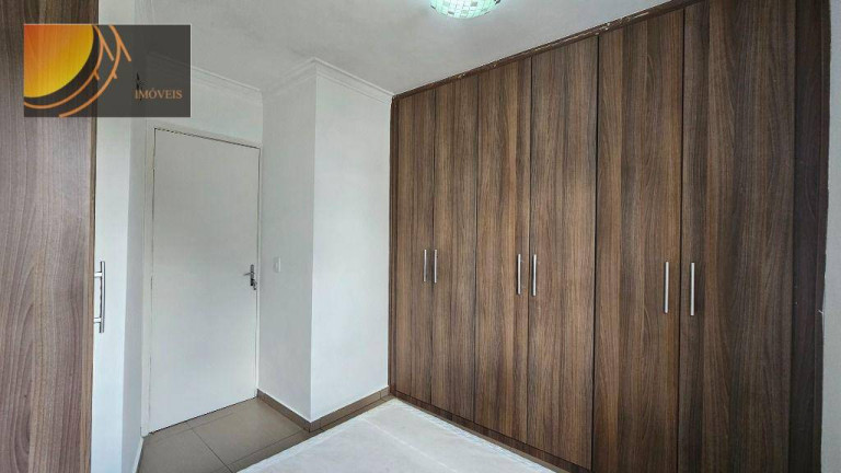 Imagem Casa com 2 Quartos à Venda, 70 m² em Jaraguá - São Paulo Imagem Casa com 2 Quartos à Venda, 70 m² em Jaraguá - São Paulo