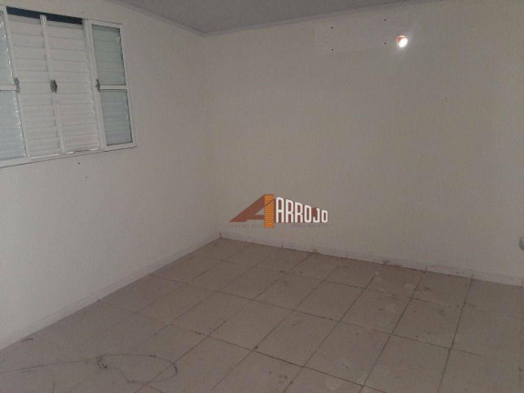 Imagem Sala Comercial à Venda, 185 m² em Vila São Francisco - São Paulo Imagem Sala Comercial à Venda, 185 m² em Vila São Francisco - São Paulo