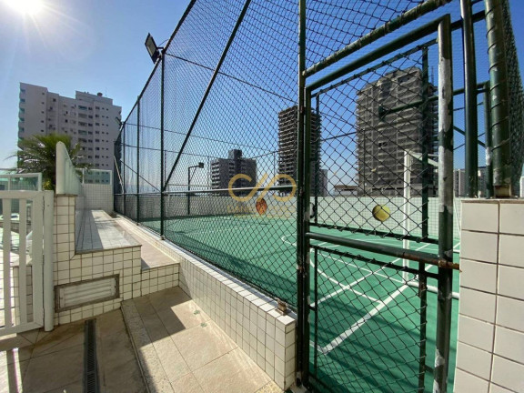 Imagem Apartamento com 2 Quartos à Venda, 79 m² em Guilhermina - Praia Grande Imagem Apartamento com 2 Quartos à Venda, 79 m² em Guilhermina - Praia Grande