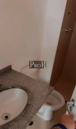 Imagem Apartamento com 2 Quartos à Venda, 56 m² em Rudge Ramos - São Bernardo Do Campo Imagem Apartamento com 2 Quartos à Venda, 56 m² em Rudge Ramos - São Bernardo Do Campo