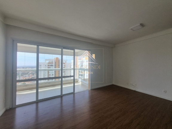 Imagem Imóvel com 3 Quartos à Venda, 129 m² em Taquaral - Campinas