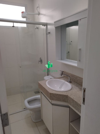 Imagem Imóvel com 2 Quartos para Alugar, 1 m² em Canelas - Montes Claros Imagem Imóvel com 2 Quartos para Alugar, 1 m² em Canelas - Montes Claros