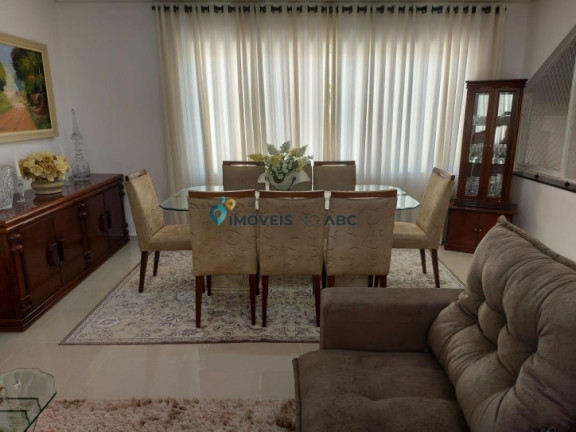 Imagem Sobrado com 3 Quartos à Venda, 181 m² em Santa Terezinha - São Bernardo Do Campo Imagem Sobrado com 3 Quartos à Venda, 181 m² em Santa Terezinha - São Bernardo Do Campo