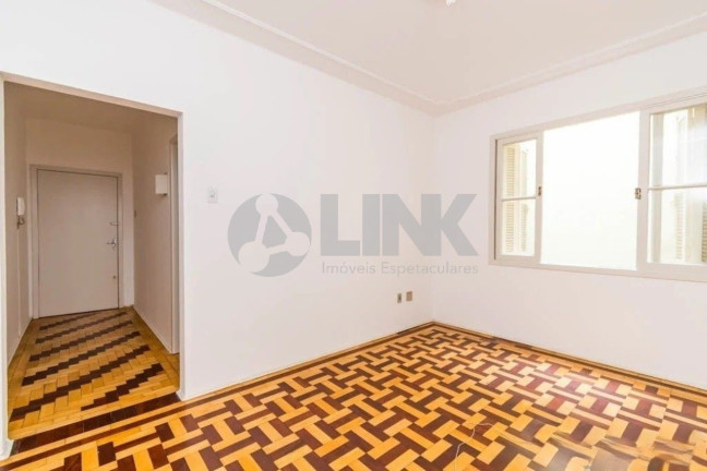 Imagem Apartamento com 2 Quartos à Venda, 53 m² em Floresta - Porto Alegre