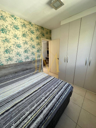 Imagem Apartamento com 2 Quartos à Venda,  em Jacaraipe - Serra