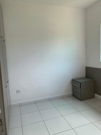 Imagem Sobrado com 2 Quartos à Venda, 69 m² em Vila Suarão - Itanhaém