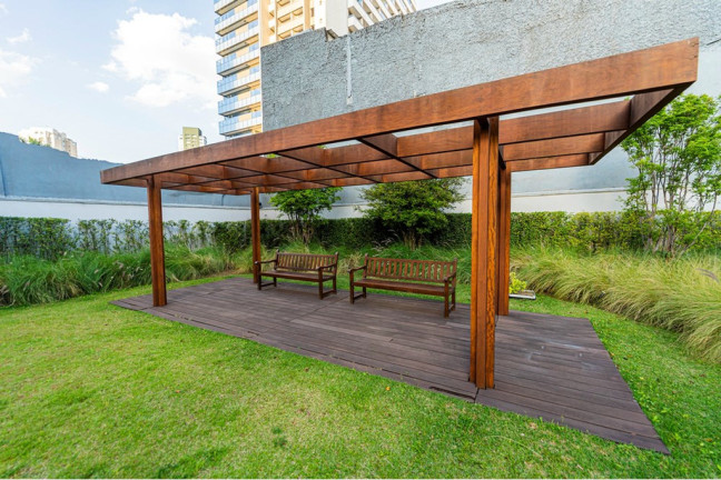 Imagem Imóvel com 1 Quarto à Venda, 90 m² em Vila Olímpia - São Paulo Imagem Imóvel com 1 Quarto à Venda, 90 m² em Vila Olímpia - São Paulo