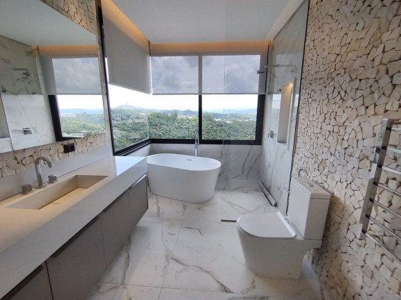 Imagem Casa com 4 Quartos à Venda, 600 m² em Alphaville - Santana De Parnaíba Imagem Casa com 4 Quartos à Venda, 600 m² em Alphaville - Santana De Parnaíba