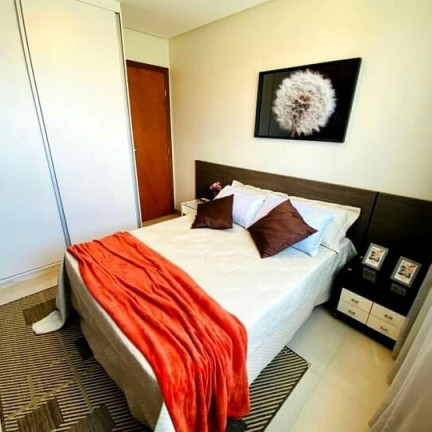 Imagem Imóvel com 3 Quartos à Venda, 105 m² em Muquiçaba - Guarapari Imagem Imóvel com 3 Quartos à Venda, 105 m² em Muquiçaba - Guarapari
