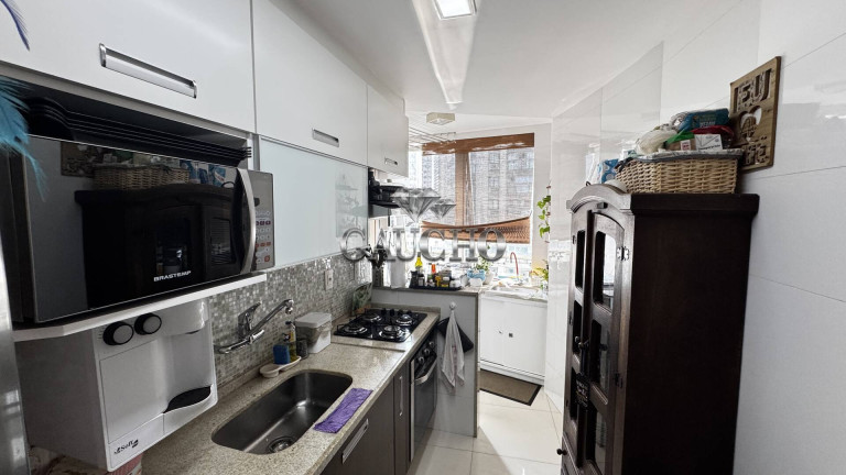 Imagem Apartamento com 2 Quartos à Venda, 86 m² em Barra Da Tijuca - Rio De Janeiro Imagem Apartamento com 2 Quartos à Venda, 86 m² em Barra Da Tijuca - Rio De Janeiro