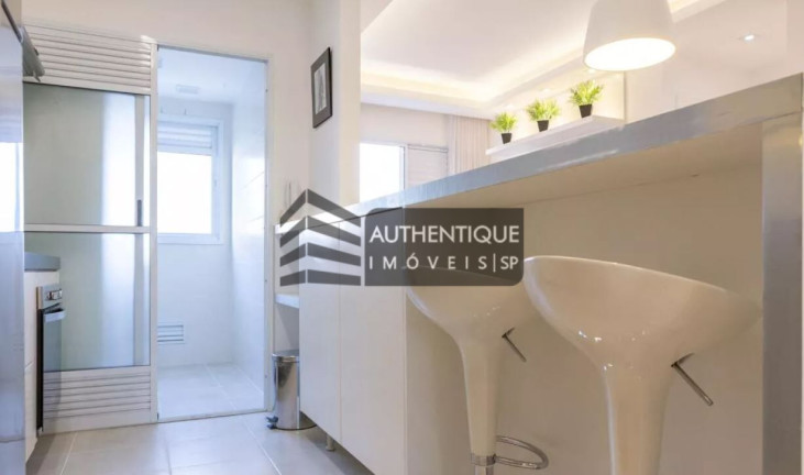 Imagem Apartamento com 1 Quarto à Venda, 60 m² em Barra Funda - São Paulo Imagem Apartamento com 1 Quarto à Venda, 60 m² em Barra Funda - São Paulo