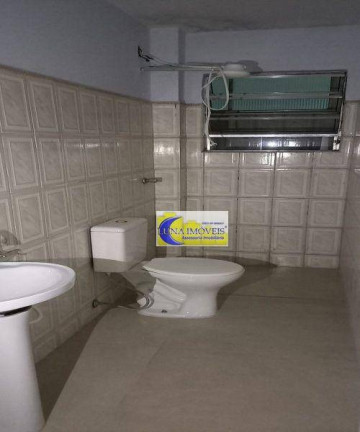 Imagem Apartamento com 2 Quartos à Venda, 67 m² em Rudge Ramos - São Bernardo Do Campo