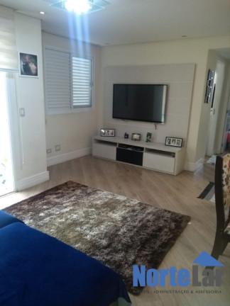Imagem Apartamento com 2 Quartos à Venda, 63 m² em Vila Pereira Barreto - São Paulo Imagem Apartamento com 2 Quartos à Venda, 63 m² em Vila Pereira Barreto - São Paulo