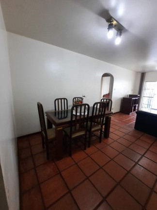 Imagem Apartamento com 2 Quartos à Venda, 70 m² em São Bento - Cabo Frio Imagem Apartamento com 2 Quartos à Venda, 70 m² em São Bento - Cabo Frio
