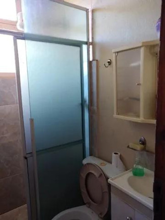Imagem Chácara com 3 Quartos à Venda, em área Rural De Cosmópolis - Cosmópolis Imagem Chácara com 3 Quartos à Venda, em área Rural De Cosmópolis - Cosmópolis