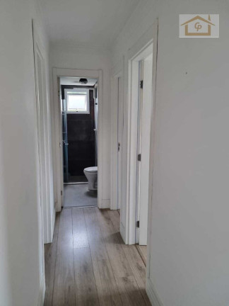 Imagem Apartamento com 3 Quartos à Venda, 69 m² em Jardim Torino - Cotia Imagem Apartamento com 3 Quartos à Venda, 69 m² em Jardim Torino - Cotia