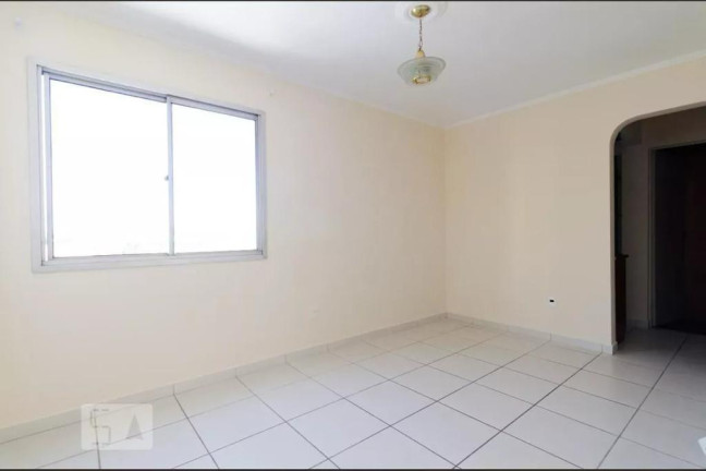 Imagem Apartamento com 2 Quartos à Venda, em Jardim Interlagos - Campinas Imagem Apartamento com 2 Quartos à Venda, em Jardim Interlagos - Campinas