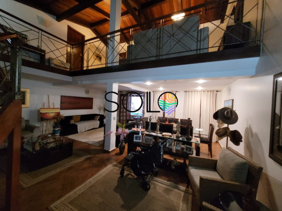 Imagem Casa com 4 Quartos à Venda, 388 m² em Vila Harmonia - Araraquara Imagem Casa com 4 Quartos à Venda, 388 m² em Vila Harmonia - Araraquara