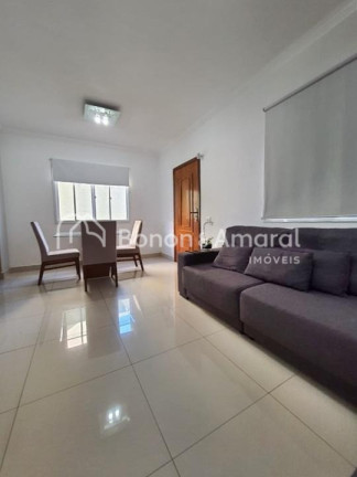 Imagem Casa de Condomínio com 3 Quartos à Venda, 200 m² em Mansões Santo Antônio - Campinas Imagem Casa de Condomínio com 3 Quartos à Venda, 200 m² em Mansões Santo Antônio - Campinas