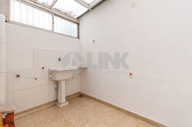 Imagem Apartamento com 2 Quartos à Venda, 101 m² em Petrópolis - Porto Alegre Imagem Apartamento com 2 Quartos à Venda, 101 m² em Petrópolis - Porto Alegre