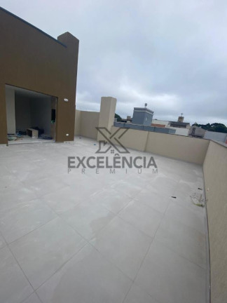 Imagem Apartamento com 3 Quartos à Venda, 92 m² em Bom Jesus - São José Dos Pinhais Imagem Apartamento com 3 Quartos à Venda, 92 m² em Bom Jesus - São José Dos Pinhais