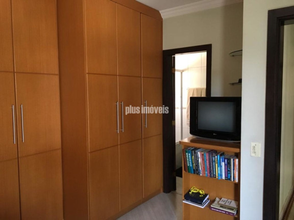 Imagem Apartamento com 3 Quartos à Venda, 110 m² em Panamby - São Paulo Imagem Apartamento com 3 Quartos à Venda, 110 m² em Panamby - São Paulo