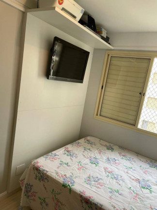 Imagem Apartamento com 3 Quartos à Venda, 89 m² em Alphaville - Santana De Parnaíba Imagem Apartamento com 3 Quartos à Venda, 89 m² em Alphaville - Santana De Parnaíba