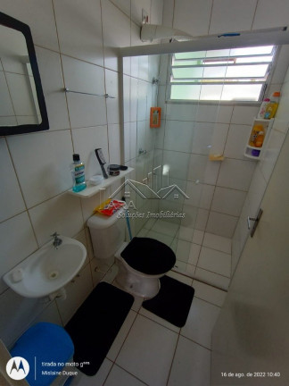 Imagem Casa de Condomínio com 4 Quartos à Venda, em Suzano - Suzano Imagem Casa de Condomínio com 4 Quartos à Venda, em Suzano - Suzano