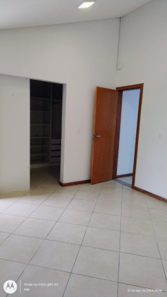 Imagem Casa com 4 Quartos à Venda, 180 m² em Parque 10 De Novembro - Manaus