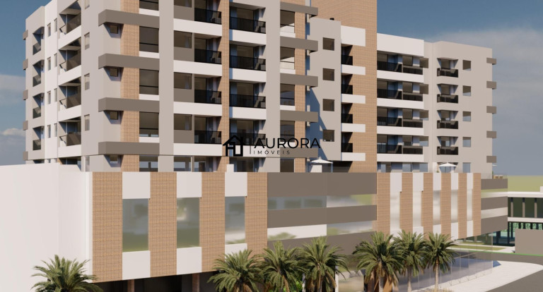 Imagem Apartamento com 2 Quartos à Venda, 62 m² em Praia Dos Amores - Balneário Camboriú Imagem Apartamento com 2 Quartos à Venda, 62 m² em Praia Dos Amores - Balneário Camboriú