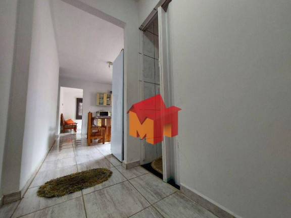 Imagem Casa com 2 Quartos à Venda, 175 m² em Conjunto Habitacional Angelo Giubina - Santa Bárbara D'oeste Imagem Casa com 2 Quartos à Venda, 175 m² em Conjunto Habitacional Angelo Giubina - Santa Bárbara D'oeste