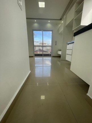 Imagem Casa com 2 Quartos à Venda, 53 m² em Ocian - Praia Grande