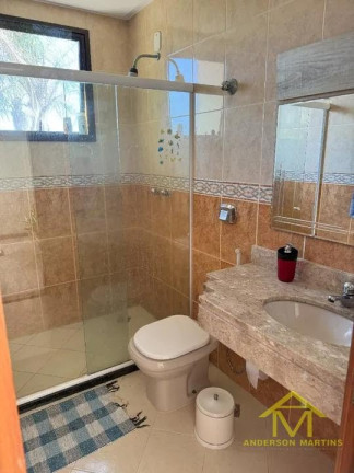 Imagem Casa com 3 Quartos à Venda, 260 m² em Morada Do Sol - Vila Velha Imagem Casa com 3 Quartos à Venda, 260 m² em Morada Do Sol - Vila Velha