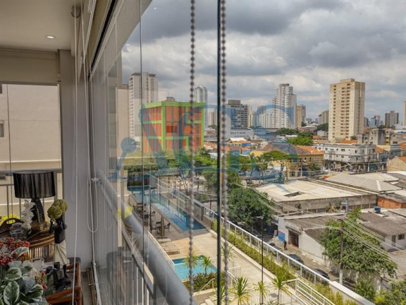 Imagem Apartamento com 2 Quartos à Venda, 102 m² em Tatuape - São Paulo Imagem Apartamento com 2 Quartos à Venda, 102 m² em Tatuape - São Paulo