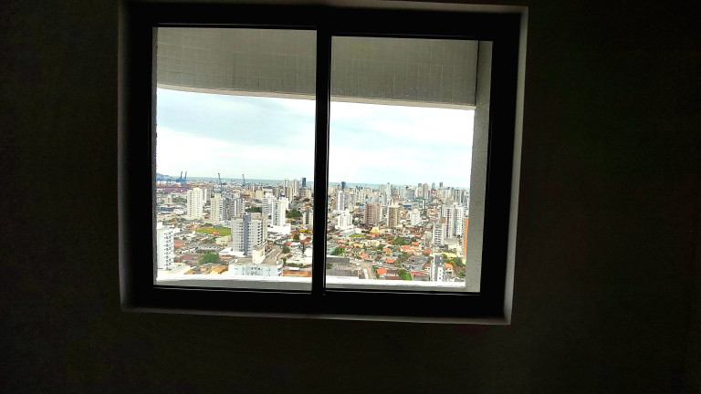 Imagem Apartamento com 2 Quartos à Venda, 72 m² em São Judas - Itajaí