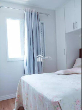 Imagem Imóvel com 2 Quartos à Venda, 47 m² em Vila Nova Cachoeirinha - São Paulo Imagem Imóvel com 2 Quartos à Venda, 47 m² em Vila Nova Cachoeirinha - São Paulo