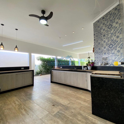 Imagem Chácara com 2 Quartos à Venda, 176 m² em Condominio Praia Bella - Buritama Imagem Chácara com 2 Quartos à Venda, 176 m² em Condominio Praia Bella - Buritama