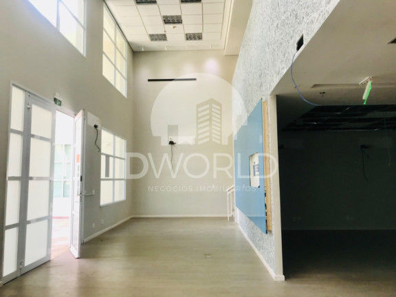Imagem Imóvel para Alugar, 300 m² em Centro - São Bernardo Do Campo Imagem Imóvel para Alugar, 300 m² em Centro - São Bernardo Do Campo