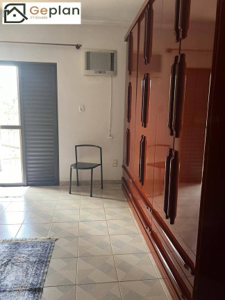 Imagem Casa com 4 Quartos à Venda, 352 m² em Jardim Da Gloria - São Paulo