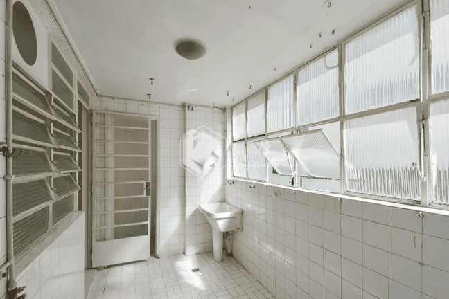 Imagem Apartamento com 2 Quartos à Venda, 107 m² em Jardim Paulista - São Paulo Imagem Apartamento com 2 Quartos à Venda, 107 m² em Jardim Paulista - São Paulo