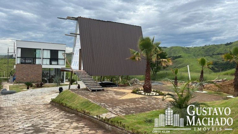 Imagem Imóvel com 3 Quartos à Venda, 150 m² em Roma - Volta Redonda