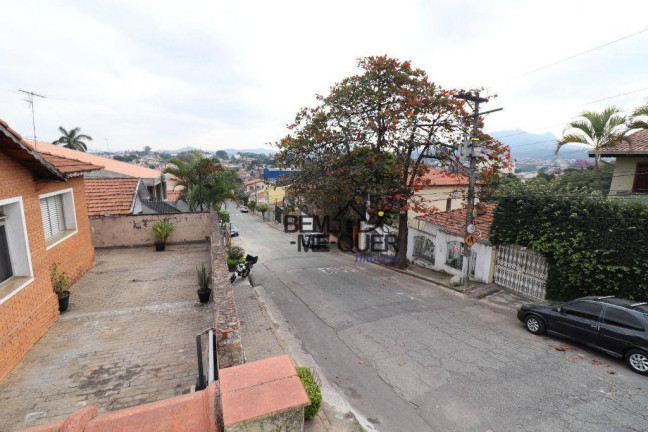 Imagem Casa com 2 Quartos à Venda, 155 m² em Vila Pirituba - São Paulo