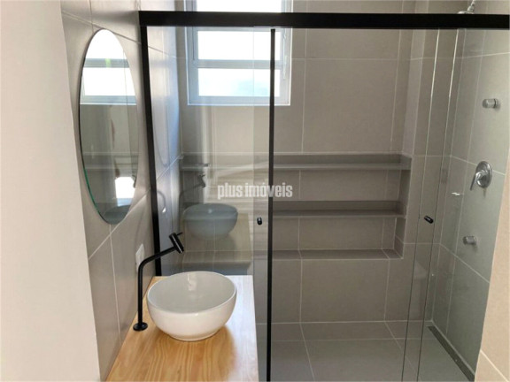 Imagem Apartamento com 3 Quartos à Venda, 107 m² em Pinheiros - São Paulo Imagem Apartamento com 3 Quartos à Venda, 107 m² em Pinheiros - São Paulo
