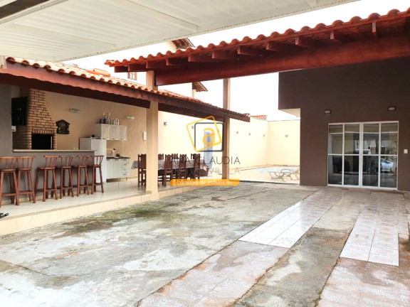 Imagem Sobrado com 2 Quartos à Venda, em Jardim Paraíso - Itu Imagem Sobrado com 2 Quartos à Venda, em Jardim Paraíso - Itu