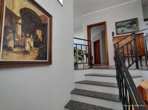 Imagem Casa com 3 Quartos à Venda, 260 m² em Vila Petrópolis - Atibaia Imagem Casa com 3 Quartos à Venda, 260 m² em Vila Petrópolis - Atibaia
