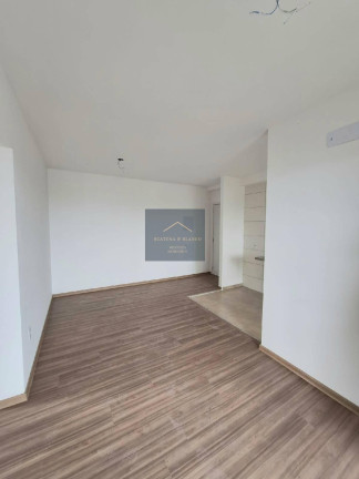 Imagem Apartamento com 2 Quartos à Venda, 62 m² em Jr São Paulo - Sorocaba