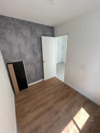 Imagem Imóvel com 2 Quartos à Venda, 35 m² em Jardim Taquaral - São Paulo Imagem Imóvel com 2 Quartos à Venda, 35 m² em Jardim Taquaral - São Paulo