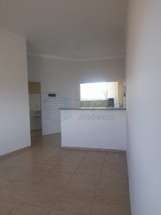 Imagem Apartamento para Alugar, em City Ribeirão - Ribeirão Preto Imagem Apartamento para Alugar, em City Ribeirão - Ribeirão Preto