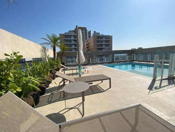 Imagem Apartamento com 2 Quartos à Venda, 77 m² em Canto Do Forte - Praia Grande Imagem Apartamento com 2 Quartos à Venda, 77 m² em Canto Do Forte - Praia Grande