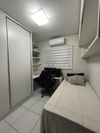 Imagem Apartamento com 3 Quartos à Venda, 120 m² em Intermares - Cabedelo Imagem Apartamento com 3 Quartos à Venda, 120 m² em Intermares - Cabedelo